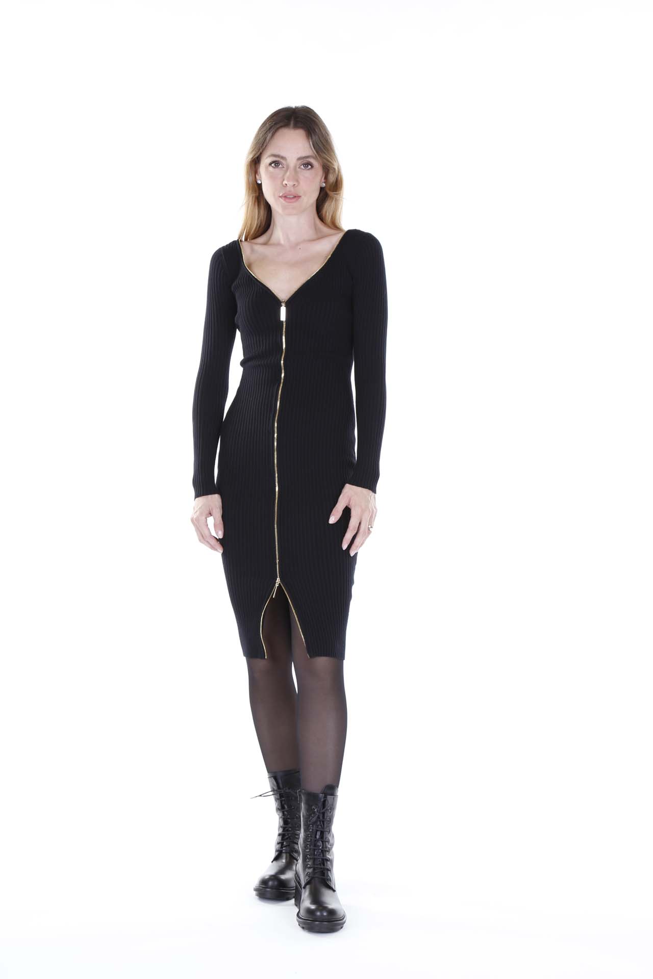 Elisabetta Franchi, 